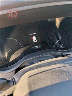 تويوتا سيينا